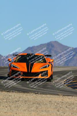 media/Nov-09-2024-Speed Ventures (Sat) [[3963a68c19]]/5-Black Group/Session 3 (Turn 12)/